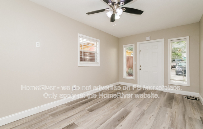 1203 1/2 SHERIDAN RD