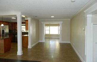 2 beds, 2 baths, $2,750