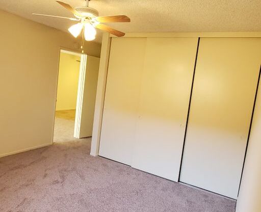 1 bed, 1 bath, 625 sqft, $1,950, Unit 313