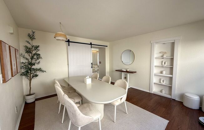 COMING SOON!! Luxury Living Meets Vegas Charm – 4/BR 2.5/BA Home with Hidden Speakeasy & Pool