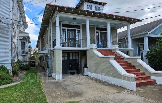 2915 GRAND RTE ST