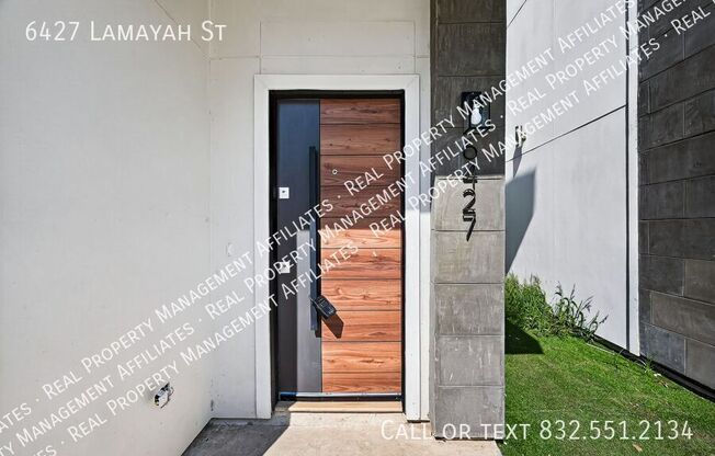 6427 LAMAYAH ST