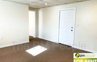 4 ELLENDALE AVE