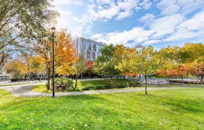 2 beds, 1.5 baths, 1,056 sqft, $4,200, Unit 520