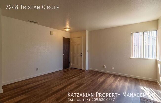 7248 Tristan Circle