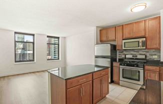 585 W KINZIE ST