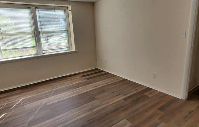 Beautiful Home Available for Rent in Charlotte, NC in Carmel Area