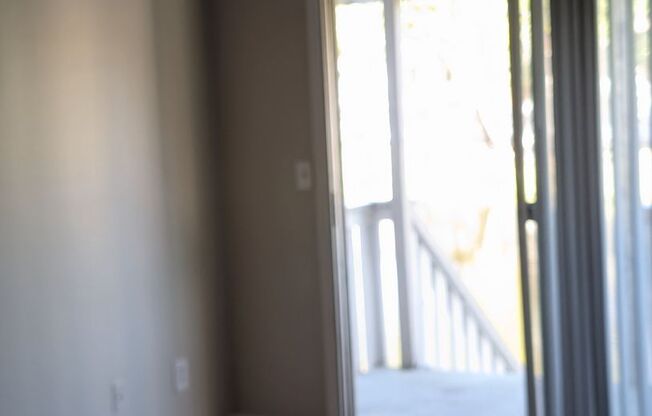 2 beds, 2 baths, 1,200 sqft, $1,350, Unit 90