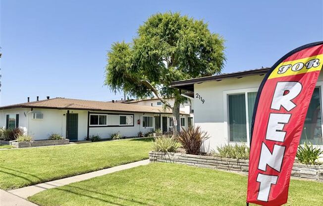 Ball - Juno - 2127  - 2131