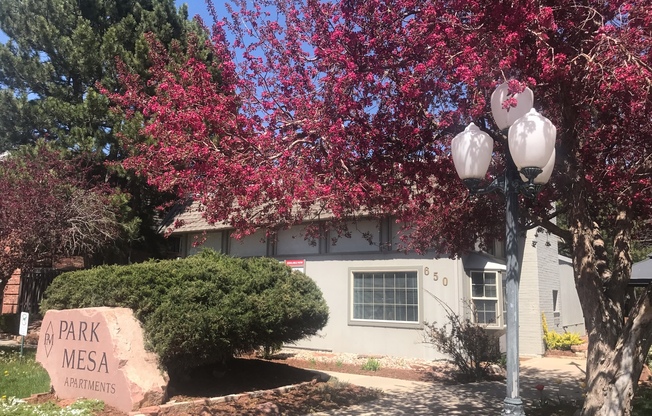 2 beds, 1 bath, 650 sqft, $1,895, Unit 680-217