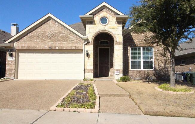 3513 STAMPEDE DR