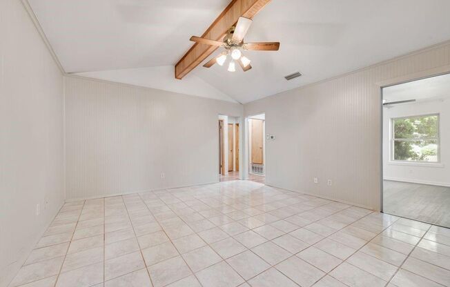 6536 Wakefield Road, North Richland Hills, Texas 76182
