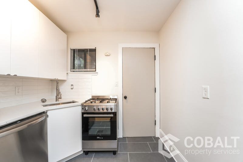 755 Saint Charles Avenue Northeast - 05