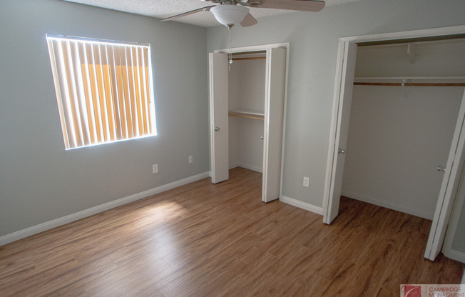 414 S. Lincoln Ave