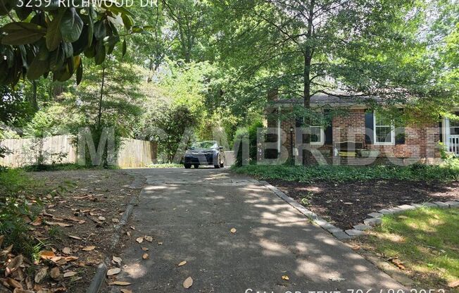 3259 RICHWOOD DR