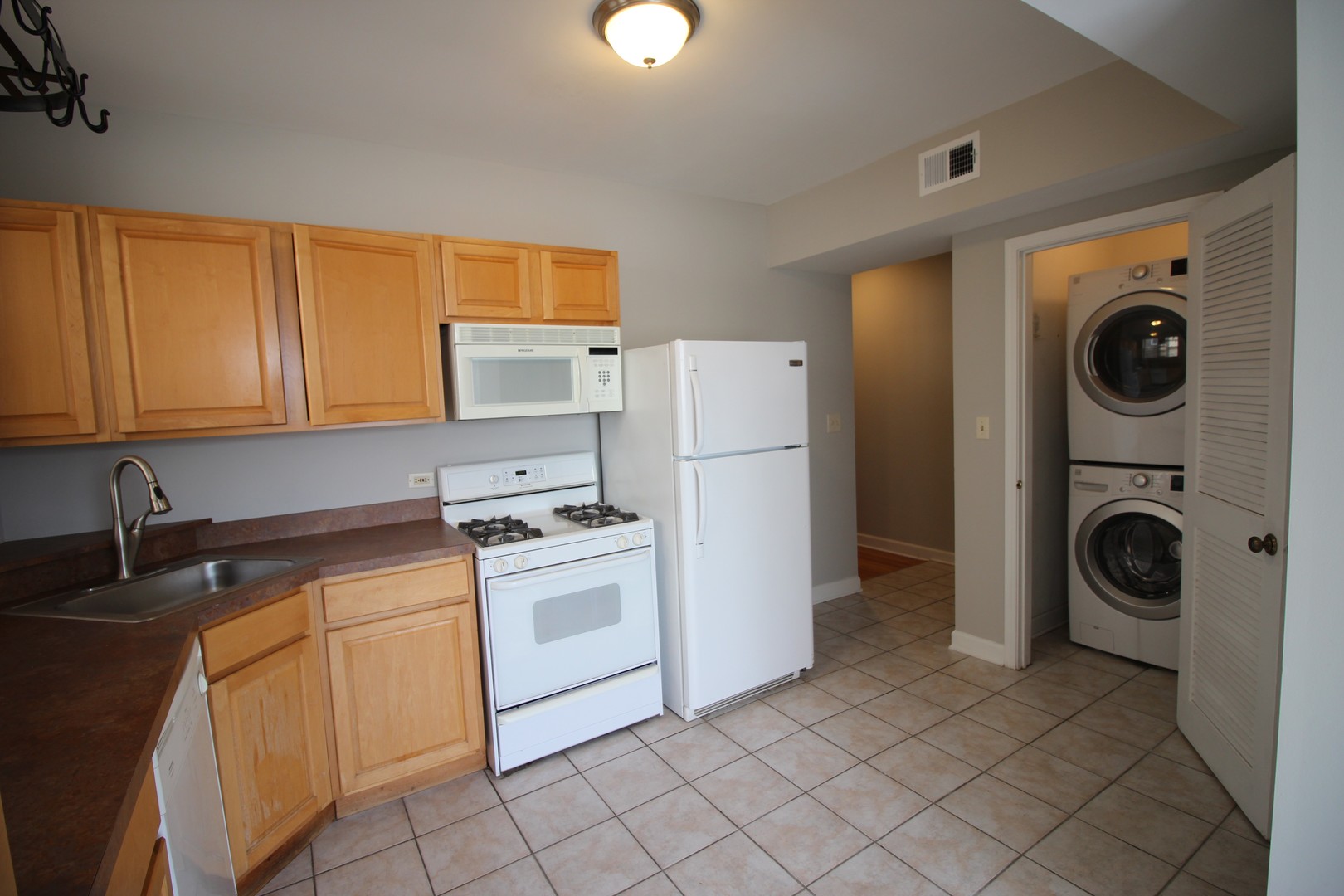 Key Stone Place, LLC