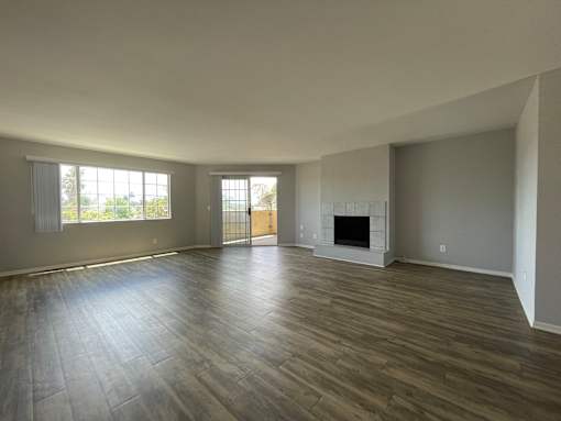 Lido Apartments - 4280 Lindblade Dr Culver City Apartments