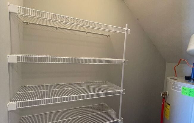 2 beds, 2 baths, $900, Unit 406C