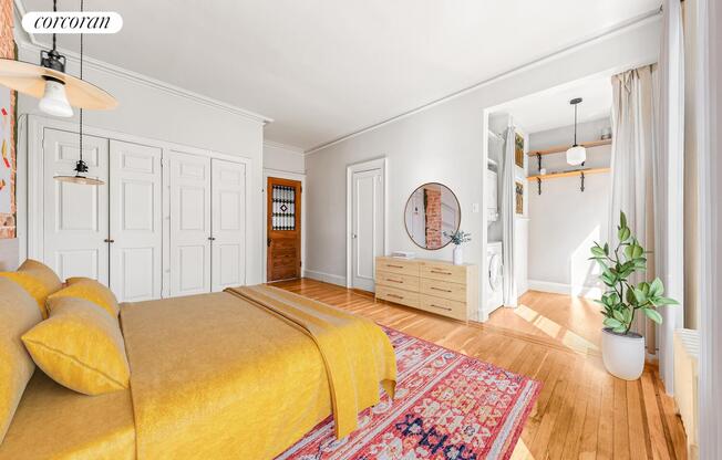 446 5 ST