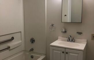 1 bed, 1 bath, 1,150 sqft, $1,295, Unit Unit 314