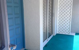 New Listing!