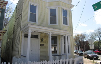 Jefferson Ave 2201