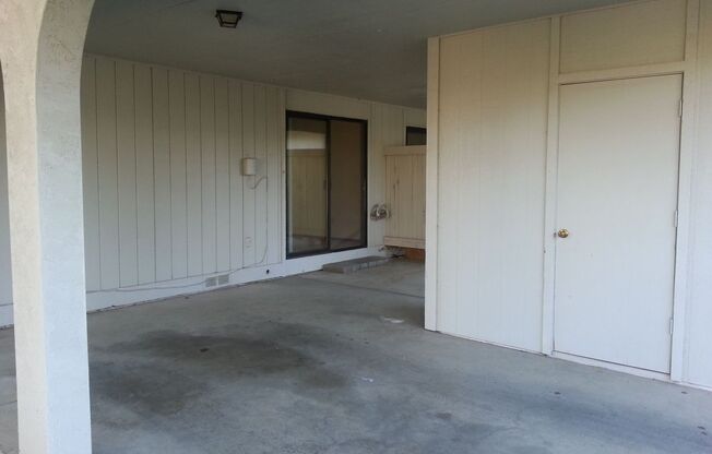 Sunrise Villas Apartments