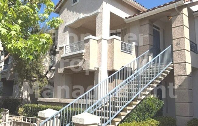 ***Dual-Primary 2 bed / 2 bath Condo in Carmel Valley - Available NOW***