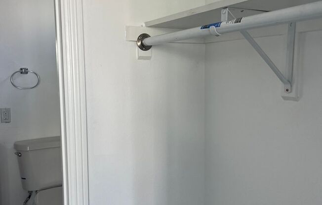 626 East 5th Street LLC