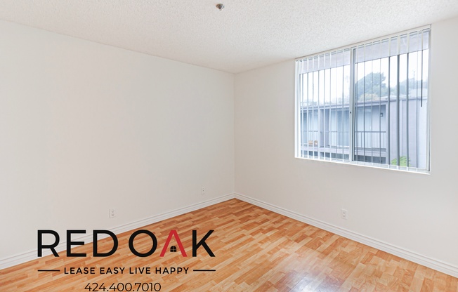4433 EAGLE ROCK BLVD
