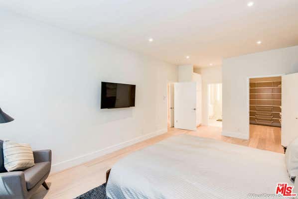2 beds, 2 baths, 1,389 sqft, $7,000, Unit 107