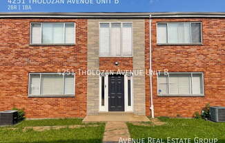 4251 THOLOZAN AVE