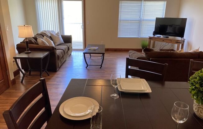 4 beds, 3.5 baths, 3,029 sqft, $2,425, Unit 289SMA2