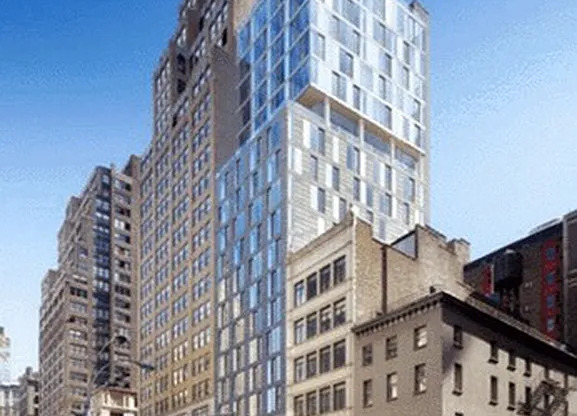 241 5 AVE