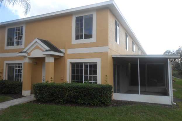 2250 FLUORSHIRE DR