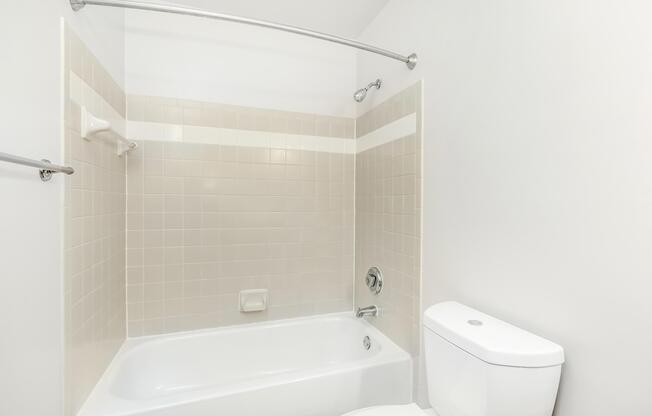 a sink and a mirror