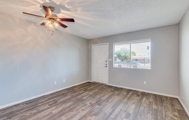 Canyon 35 phoenix az gcu remodel4