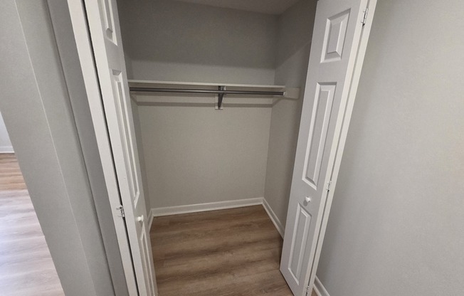 499 Beacon St.