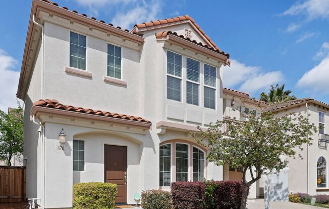 170 MARTIS VLY CIR
