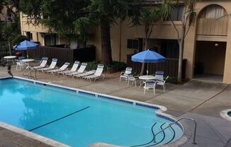 1 bed, 1 bath, 900 sqft, $2,250, Unit Unit 38