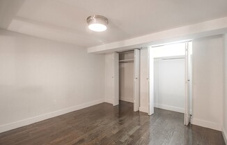 Partner-provided photo for $7995 unit