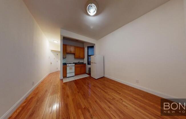 228 East 36th street 5a