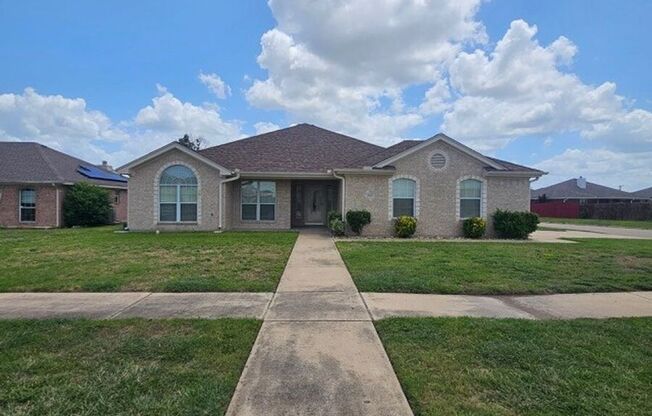 4410 HANK DR
