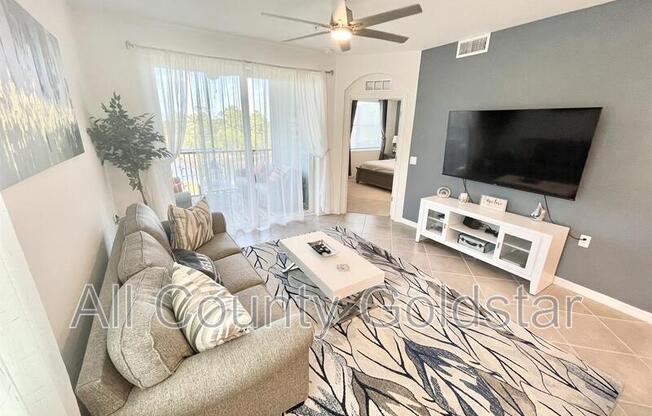 14121 HERITAGE LNDG