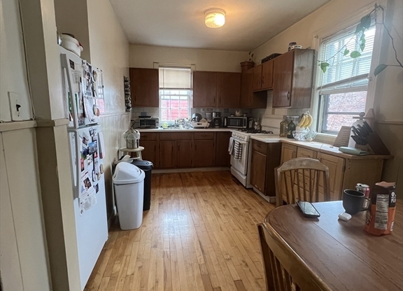 62 BELLVISTA RD