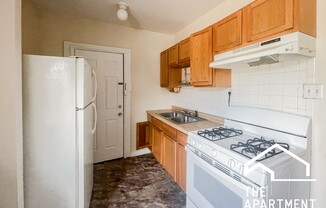 5949 N PAULINA