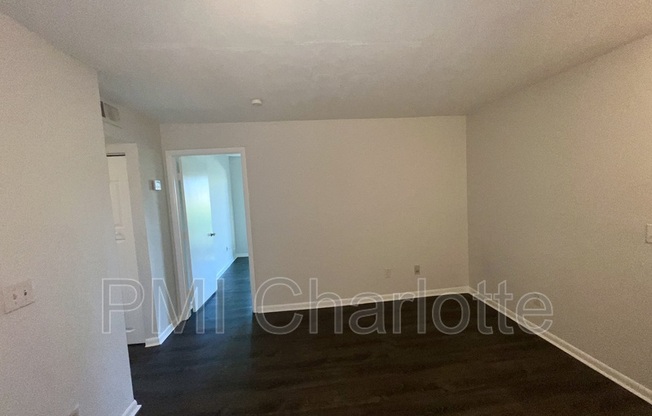 342 Orchard Trace Ln #8