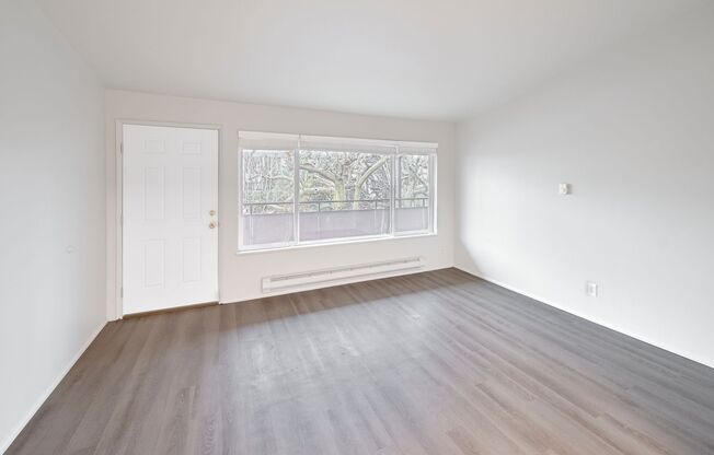 1 bed, 1 bath, 456 sqft, $1,165, Unit 212