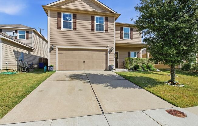 14112 INDIAN WLS RD