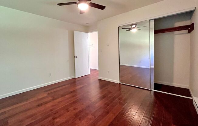 3 beds, 1 bath, $2,475